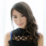 kiray037【kyoko 2】｜真木今日子