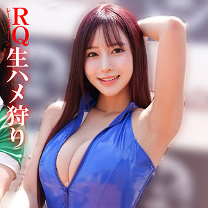 oremo435【MOMO】｜桃瀬くるみ