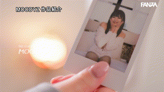 夕月ゆる【mida00171】