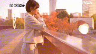 本郷愛【ofje00457】