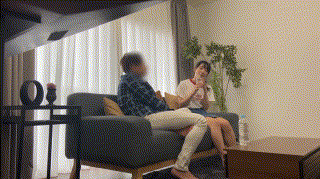 spay037【ひかる】｜皆月ひかる
