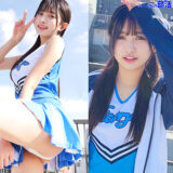 smub044【かりんちゃん】｜北岡果林